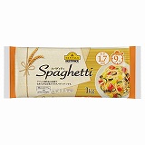 トップバリュ　ベストプライス　スパゲッティ　１．７ｍｍ　１ｋｇ