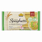 トップバリュ　ベストプライス　スパゲティー　１．４結束　７００ｇ