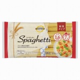 トップバリュ　ベストプライス　スパゲティー　１．６結束　７００ｇ