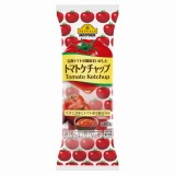 トップバリュ　ベストプライス　トマトケチャップ　５００ｇ