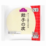 トップバリュ　餃子の皮　３０枚入