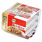 オシキリ ポン納豆 100g | イオン北海道のネットスーパー「ネット