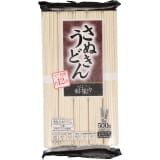 菊水 天ぷら鍋うどん 1人前（めん180g） | イオン北海道のネット