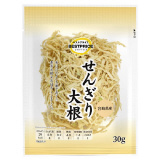ホッカン 宮崎県産 切り干し大根 30g | イオン北海道のネット
