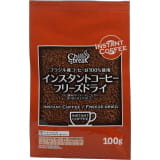 Chill break（チルブレイク） インスタントコーヒー