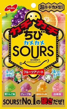 商品名