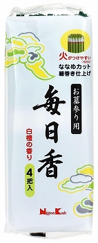 商品名