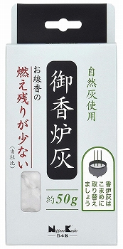 商品名