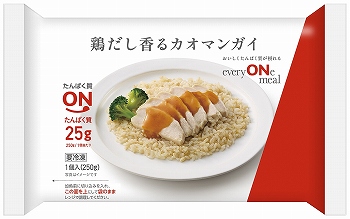 商品名