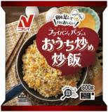 ニチレイフーズ おうち炒め炒飯 600g | イオン北海道のネット