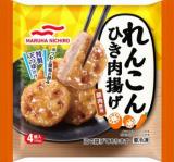 日本ハム ささみで巻いたチーズ 5個入 | イオン北海道のネット