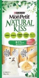 【火曜対象】ネスレ日本　モンプチ　ナチュラルキッス　まぐろ入りまぐろゼリー　猫用　４０ｇ