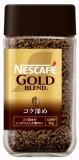 ネスカフェゴールドブレンド80g×24本 ネスカフェ ゴールドブレンド ネスレ日本 瓶 80g×24個入 ／NA