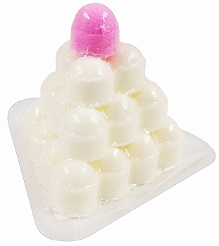 商品名