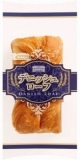 日糧パン　デニッシュローフ　１個