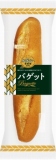 日糧製パン　バゲット　１個入り