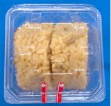 日糧製パン 鶏五目おにぎり 2個 1パック | イオン北海道のネット