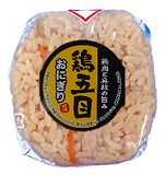 日糧製パン　鶏五目おにぎり　１個