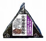山崎製パン おにぎりセット 1パック | イオン北海道のネットスーパー