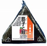 山崎製パン おにぎりセット 1パック | イオン北海道のネットスーパー