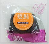 日糧製パン でっかいおにぎり鮭・明太 1個 | イオン北海道のネット