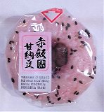 日糧製パン 鶏五目おにぎり 2個 1パック | イオン北海道のネット