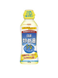 日清オイリオ　日清炒め油　２００ｍｌ