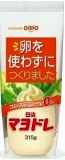 日清オイリオ　マヨドレ　３１５ｇ