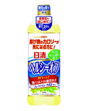 日清オイリオ　ヘルシーオフ　９００ｇ