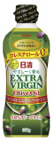 日清オイリオ　やさしく香る　ＥＸＶオリーブオイル　３５０ｇ