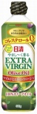 日清オイリオ　やさし～く香る　エキストラバージン　オリーブオイル　６００ｇ