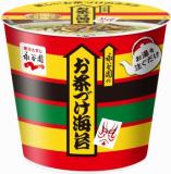 永谷園　カップ入りお茶づけ海苔　２９．４ｇ