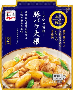 商品名