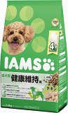 【火曜対象】マースジャパン　アイムス　成犬用　健康維持用　チキン　小粒　２．６ｋｇ