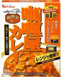 ハウス食品　カリー屋カレー　甘口　１８０ｇ