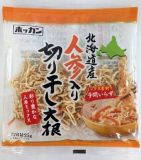 ホッカン 宮崎県産 切り干し大根 30g | イオン北海道のネット