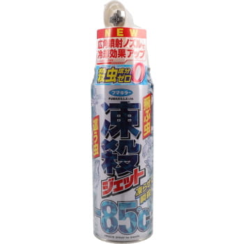 商品名