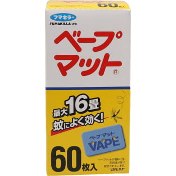 商品名