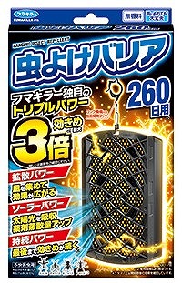 商品名