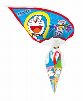 フルタ製菓 アイデアルチョコ 32g | イオン北海道のネットスーパー