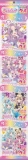 フルタ製菓　プリキュアグミ　６０ｇ