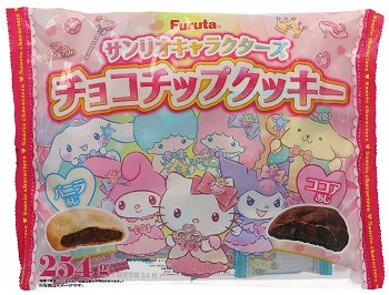 商品名