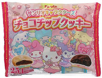 商品名