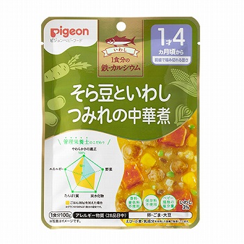 商品名