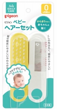 【プロフ必読お願い致します】ぼくちゃん】イオン30枚　3セット プロフ必読お願い致します】ぼくちゃん】イオン30枚 3セット プロフ