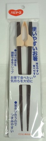 商品名
