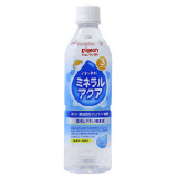 ピジョン　イオン飲料　５００ｍｌ