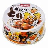 ノザキ ウインナーソーセージ 105g | イオン北海道のネット