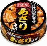 ホテイ つぶ貝味付 90g | イオン北海道のネットスーパー「ネットで