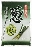 藤沢商事 フリーズドライ葱 14g | イオン北海道のネットスーパー